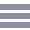 上犹市调查公司